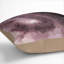 Square Cushion-56950082-56950083