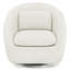 Fauteuil de baignoire Hudson