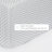 Simply Soft Chevron Geo Pattern Sheet Set-539020356-539020353
