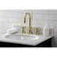 Robinet pour salle de bain Millennium-49495284-139085258