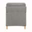 Fauteuil inclinable Classic