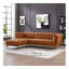 Canapé modulaire Addison-460442139