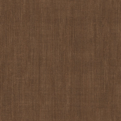 Praveen 10.05m x 2.05cm Semi-Gloss Double Roll