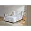 Grand lit tapissier Harper-712124381-712124356
