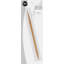 Talon aiguille en bambou Dritz