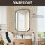 Miroir mural Trielle-1721290687-1721290675
