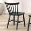 Chaises Keyana Windsor-921518669