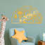 Adhésif décoratif Pittard-447144736