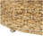 Ananth Frame Coffee Table