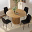 Ensemble de table de salle à manger-929398657-929398658-929398659
