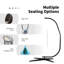 Slattery Hammock Chair Stand