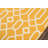 Gul Geometric Indoor / Outdoor Rug-563071883