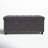 Almarin Upholstered Ottoman-1677220069