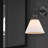 Parkstone Armed Sconce-1526776176-1526776182-1526776183