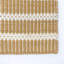 Jute & Wool Striped Rug-274023198-279898563