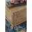 Downieville Lift-Top Coffee Table