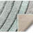 Cobina Indoor Rug-42607240