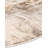 Frodsham Abstract Indoor Rug-1488842254