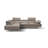 Upholstered Sectional-1799941975-1799941974