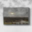 Paysage rétro-DLXIX-1931415286-1931415285