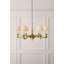 Alexa Hampton Myrna Chandelier-44746279-89223156