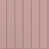 Rose Pink