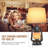 Ahonesti USB Bedside-842407903