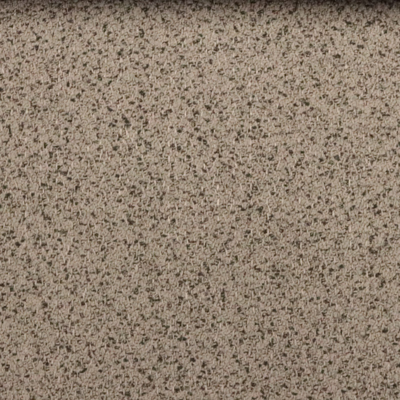 Upton-Greenwich Boucle Textured Fabric, Feather