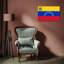 Venzuela-945904754