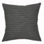 Bergen Square Pillow Cover & Insert-713997162-718499631