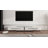 Hoschton Extendable TV Stand with Drawers-103010322