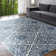 Adda Indoor Rug