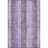 Premium Machine Washable Mayfield AMF1689 Stripes Rug-558242474