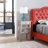 Sleek Contemporary Nightstand-115293274