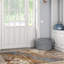 Tapis beige Crittenden-26348560