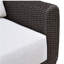Fauteuil d'appoint Westwick-107484716