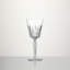 Lismore Tall Goblet 9 fl oz