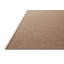 Tapis avoine / lever de soleil Kanessa-2013055873
