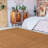 Mulvihill Geometric Indoor Rug