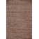 Smart Gem Area Rug in Mink