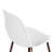 Larios Dining Chair-89362038