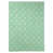 Green/White