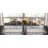 Blough Neutral Earth Tone Beige Lace Table Runner-1098033635