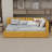 Mauda Upholstered Platform Storage Bed-607255927