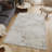 Home Area Rugs - Perfect Gifts-1774260373