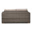 Dune Outdoor 2 - Seat Loveseat-1386192529