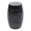 Table d'appoint SOLAR-1644600938