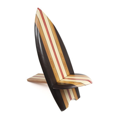 Ayreona Beach Chair By RAM Game Room
