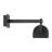 Leonard Dimmable Wall Mounted Picture Light-98800404