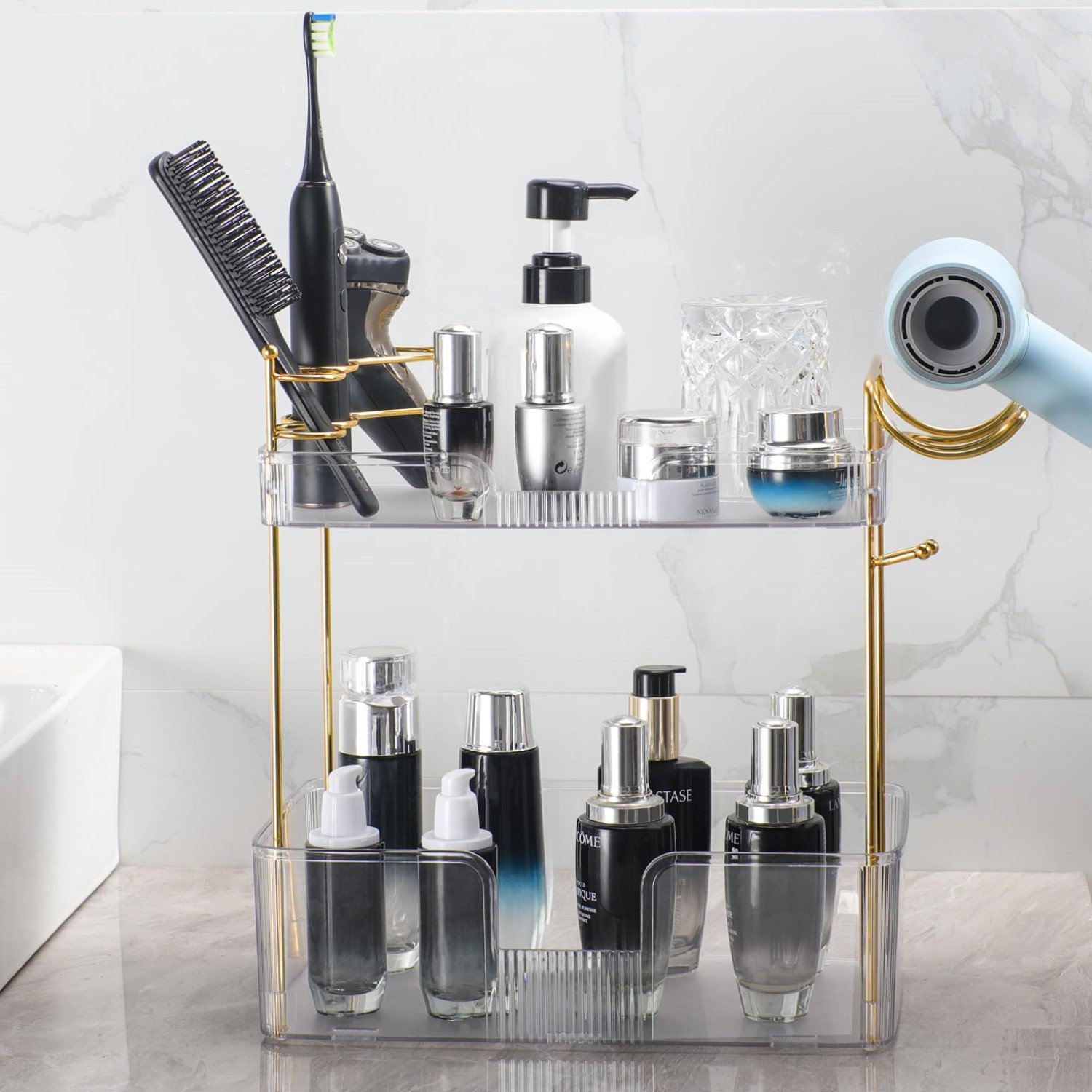 Online Home Store for Furniture, Decor, Outdoors & More